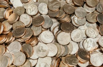 crypto capital gains tax 2022