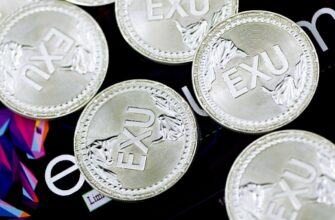 crypto capital gains tax brackets