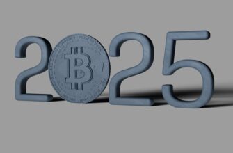 crypto gains 2023