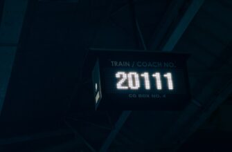 crypto halving countdown list