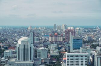 crypto income tax penalties indonesia