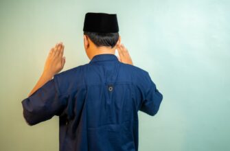 crypto is haram in indonesia