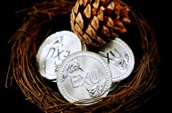 crypto money turkey