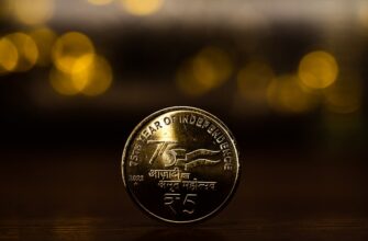 crypto new tax rules in india