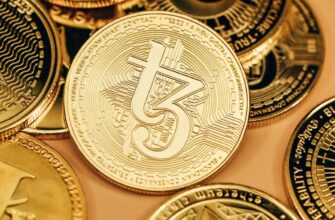 crypto remittance