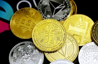 crypto remittance companies