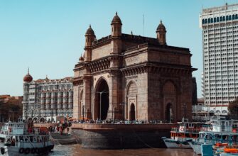 crypto remittance india
