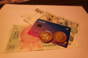 crypto remittances