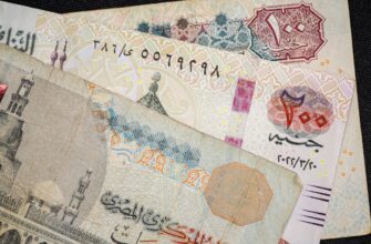 crypto remittances africa