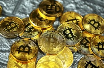 crypto staking and taxes