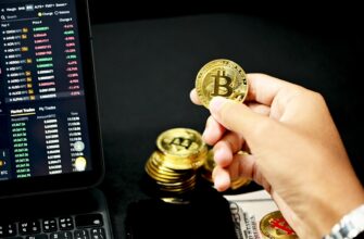crypto staking apr