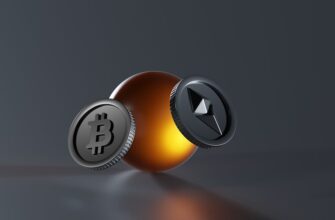 crypto staking apr meaning
