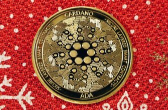crypto staking apy