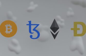 crypto staking ethereum
