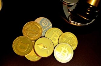 crypto staking exodus