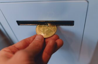crypto staking explained