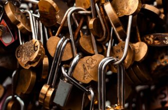 crypto staking explained for dummies