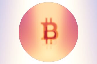 crypto staking meaning