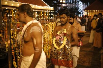 crypto staking meaning in tamil
