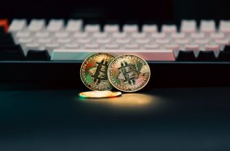crypto staking reddit