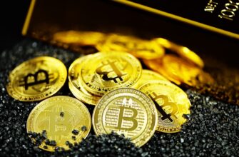 crypto staking strategy