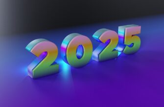 crypto tax 2021