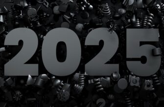 crypto tax 2023