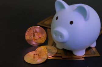 crypto tax avoidance