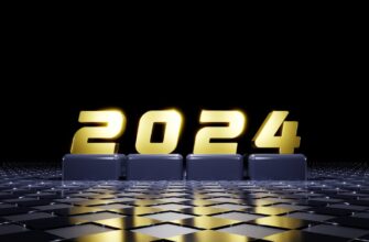 crypto tax brackets 2021