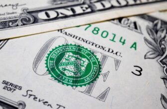 crypto tax by state
