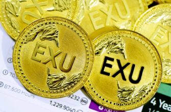 crypto tax capital gains