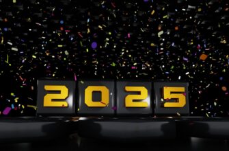 crypto tax deadline 2022
