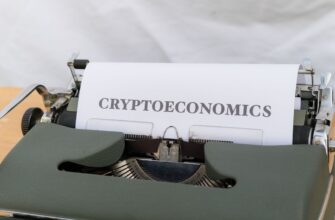 crypto tax federal