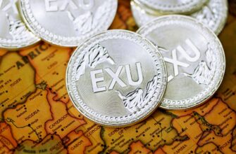 crypto tax friendly states
