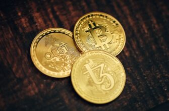 crypto tax guidance