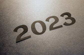 crypto tax guide 2021