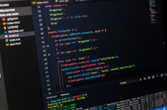 crypto tax harvesting 2022
