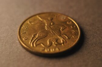 crypto tax illinois