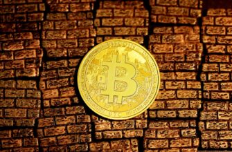 crypto tax legislation