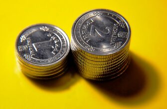 crypto tax minimum
