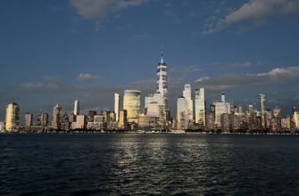 crypto tax new york