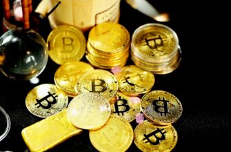 crypto tax nyc