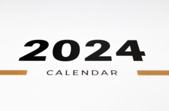 crypto tax question 2021