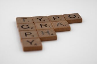 crypto tax questions