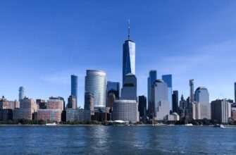 crypto tax rate new york