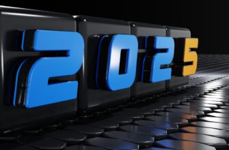 crypto tax rates 2022