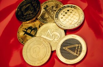 crypto tax regulations