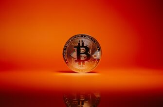 crypto tax rule