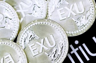 crypto tax rule delay 2025