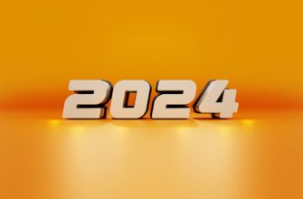 crypto tax rules 2021